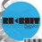 Avatars-000002601215-u8prpr-badge