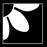 Avatars-000002601321-entepy-badge