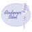 Avatars-000002601365-98ptsk-badge