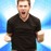 Avatars-000002601900-hhqs89-badge