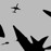 Avatars-000002602000-j81gwl-badge