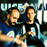 Avatars-000002603586-ns1zpd-badge
