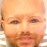Avatars-000002603909-mzin4y-badge