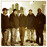 Avatars-000002604516-4x9sjx-badge
