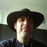 Avatars-000002605075-ye9v0h-badge
