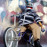 Avatars-000002605107-s95t58-badge