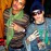 Avatars-000002606127-j1tckr-badge
