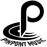 Avatars-000002606539-4zjp7r-badge