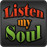 Avatars-000002606551-ovsh0a-badge