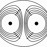 Avatars-000002606865-9u3e09-badge