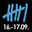 Avatars-000002607649-e4nv66-badge