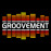 Avatars-000002609945-iy6etp-badge