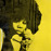 Avatars-000002611114-dkrpk6-badge