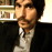 Avatars-000002613150-3rg2e4-badge