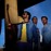 Avatars-000002614593-psfgvf-badge