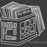 Avatars-000002615342-kxvw3t-badge