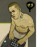 Avatars-000002617196-prdibr-badge