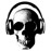 Avatars-000002617297-6lvukd-badge