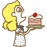 Avatars-000002618099-nli5v4-badge