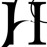 Avatars-000002618435-zzgevj-badge
