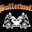 Avatars-000002621145-q3kx0j-badge