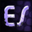 Avatars-000002622214-pjvsi2-badge