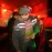 Avatars-000002622863-6nsv28-badge