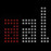 Avatars-000002623266-hm4wjn-badge