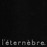 Avatars-000002623320-t8olvr-badge