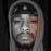 Avatars-000002625088-lnzqmt-badge