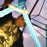Avatars-000002625284-z7rmek-badge