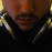 Avatars-000002625380-o9hq0x-badge