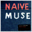 Avatars-000002626952-u2w3w7-badge