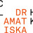 Avatars-000002627494-mmctdj-badge