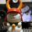 Avatars-000002628058-uzjvds-badge