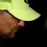 Avatars-000002628345-57mezp-badge