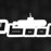 Avatars-000002628769-kh1evf-badge