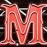 Avatars-000002629039-3fd4es-badge