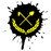 Avatars-000002630467-fhvhqf-badge