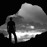 Avatars-000002631067-u1zgoa-badge