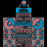 Avatars-000002631587-ijnk8g-badge