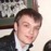 Avatars-000002632649-adex8x-badge