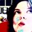 Avatars-000002633802-nsqjox-badge