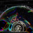 Avatars-000002634100-d6uupu-badge