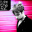Avatars-000002635605-9hydod-badge