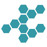 Avatars-000002636904-ejg4jn-badge