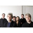 Avatars-000002637197-qv9bc7-badge