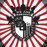 Avatars-000002637470-2ihbtl-badge