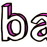 Avatars-000002637581-7wu4le-badge