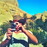 Avatars-000002637594-84umjs-badge